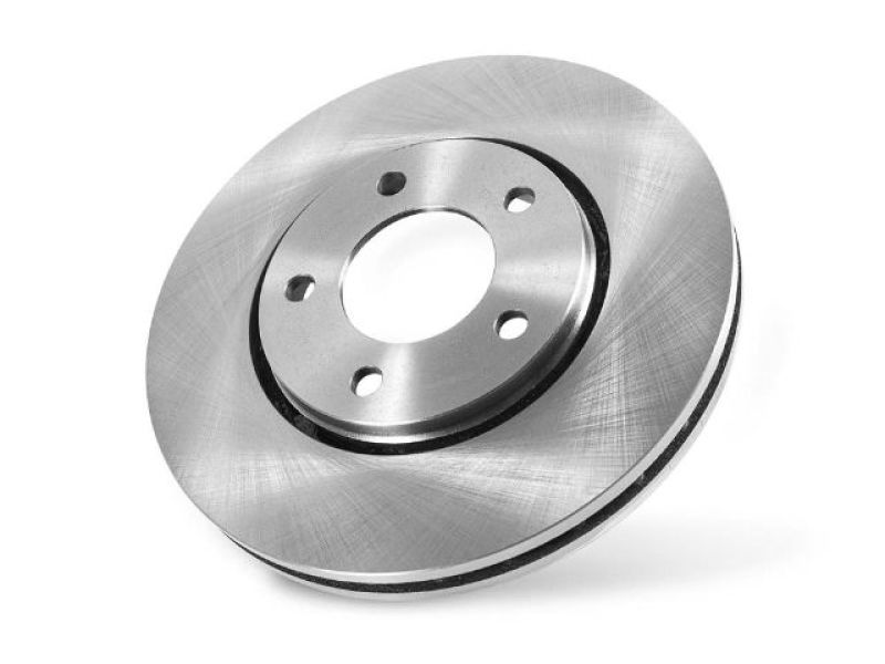 Power Stop 13-19 Ford F-250 Super Duty Front Autospecialty Brake Rotor-PowerStop-PSBAR85153