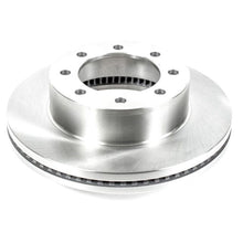 Load image into Gallery viewer, Power Stop 13-19 Ford F-250 Super Duty Front Autospecialty Brake Rotor-PowerStop-PSBAR85153
