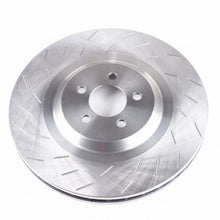 Load image into Gallery viewer, Power Stop 15-19 Dodge Challenger Front Autospecialty Brake Rotor-PowerStop-PSBAR86002