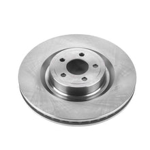 Load image into Gallery viewer, PowerStop AR85159 Autospecialty Rotor - image 2