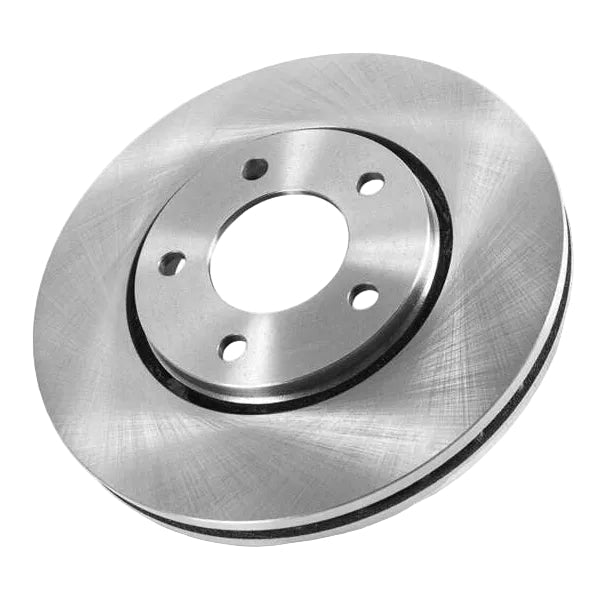 PowerStop AR85159 Autospecialty Rotor - image 1
