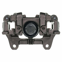 Load image into Gallery viewer, PowerStop L15140 Autospecialty Caliper - image 1