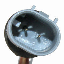 Load image into Gallery viewer, PowerStop SW-0495 Autospecialty OE Replacement - image 5