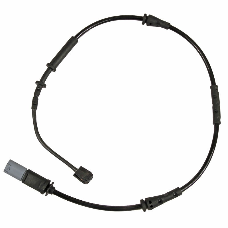 PowerStop SW-0491 Autospecialty OE Replacement - image 2