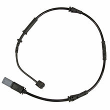 Load image into Gallery viewer, PowerStop SW-0491 Autospecialty OE Replacement - image 2