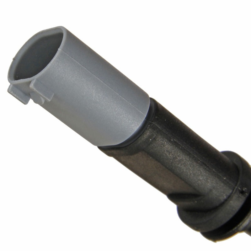 PowerStop SW-0491 Autospecialty OE Replacement - image 3