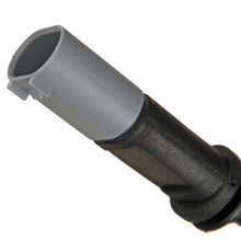 Load image into Gallery viewer, PowerStop SW-0491 Autospecialty OE Replacement - image 3