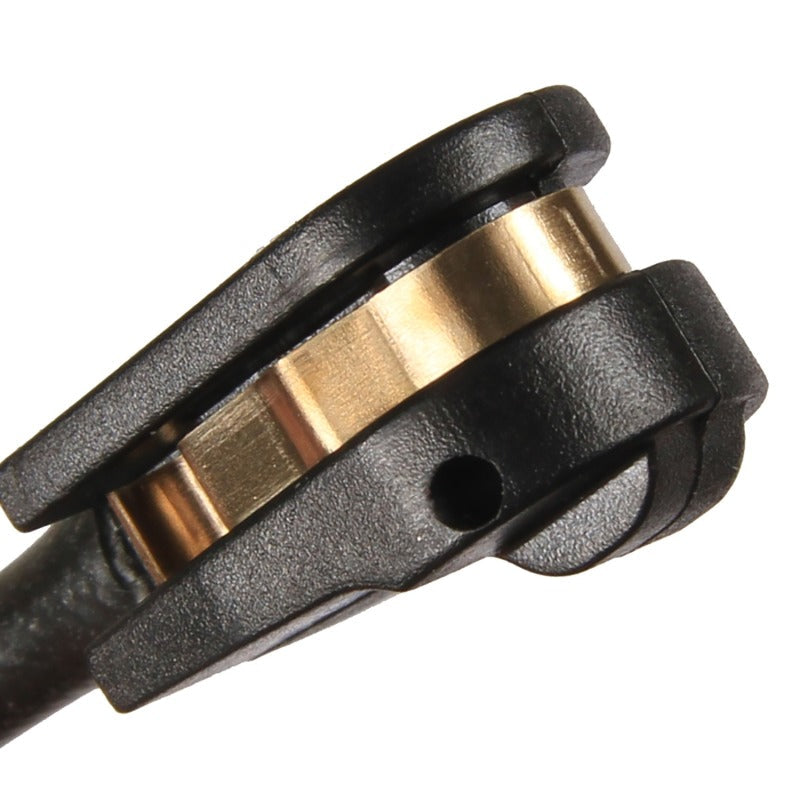 PowerStop SW-0491 Autospecialty OE Replacement - image 4