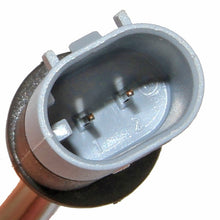 Load image into Gallery viewer, PowerStop SW-0491 Autospecialty OE Replacement - image 5