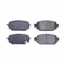 Load image into Gallery viewer, PowerStop 16-2042 Autospecialty OE Replacement - image 2