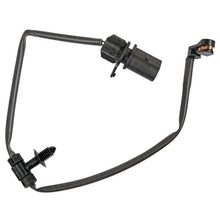 Load image into Gallery viewer, Power Stop 17-19 Audi A4 Rear Euro-Stop Electronic Brake Pad Wear Sensor-PowerStop-PSBSW-0323