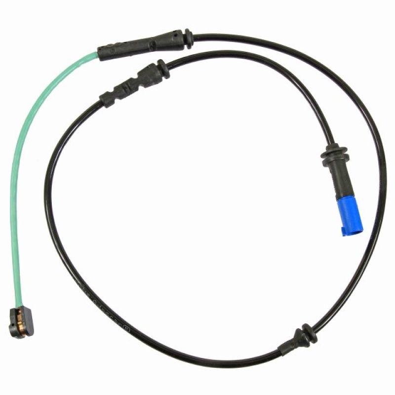 PowerStop SW-0493 Autospecialty OE Replacement - image 2