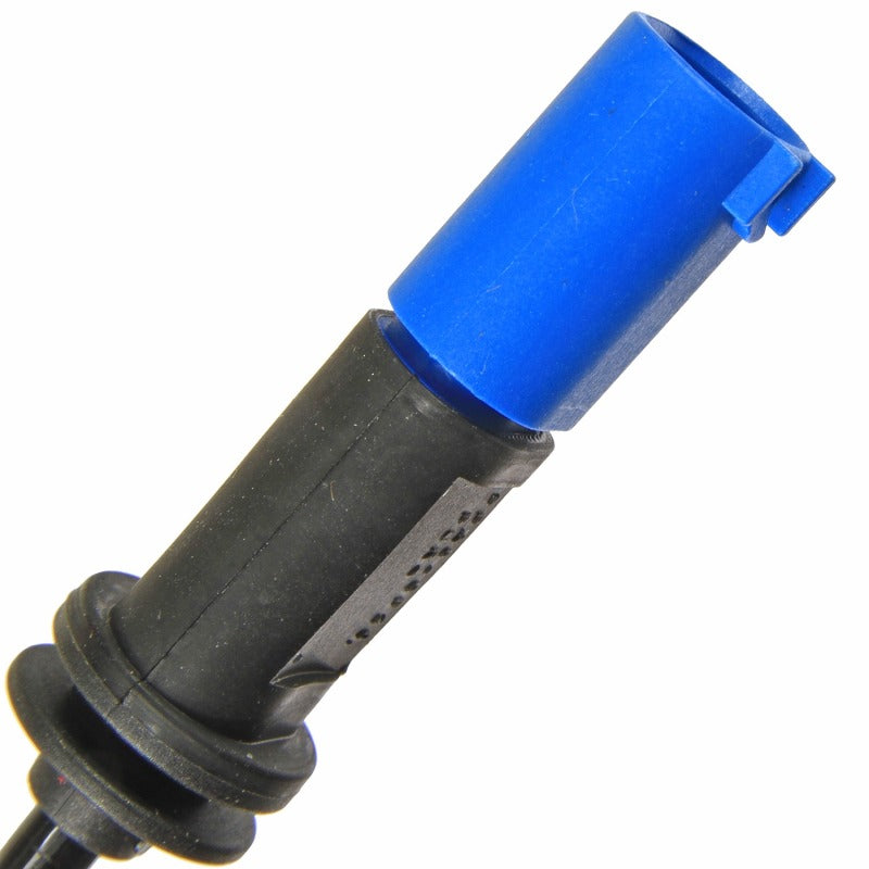 PowerStop SW-0493 Autospecialty OE Replacement - image 3