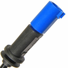 Load image into Gallery viewer, PowerStop SW-0493 Autospecialty OE Replacement - image 3