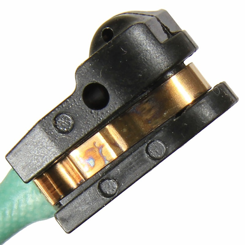 PowerStop SW-0493 Autospecialty OE Replacement - image 4
