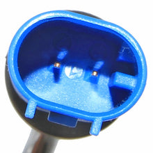 Load image into Gallery viewer, PowerStop SW-0493 Autospecialty OE Replacement - image 5