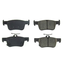 Load image into Gallery viewer, PowerStop 16-2102 Autospecialty OE Replacement - image 2