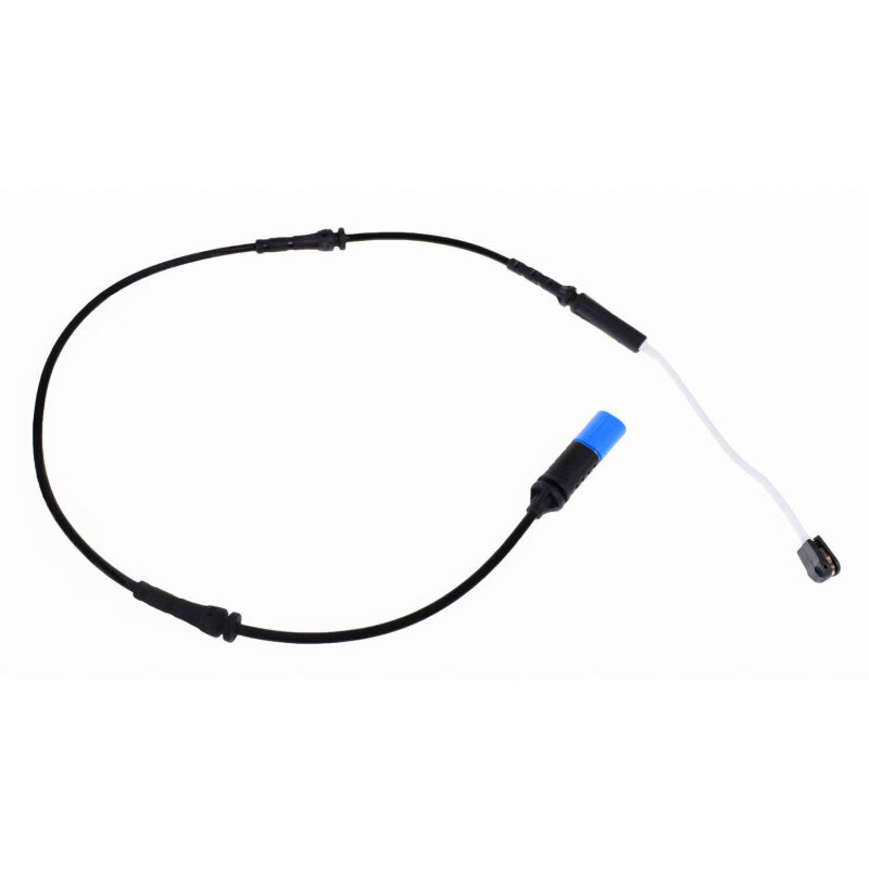PowerStop SW-0499 Euro-Stop Electronic Brake Pad Wear Sensor
