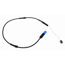 Load image into Gallery viewer, PowerStop SW-0499 Euro-Stop Electronic Brake Pad Wear Sensor