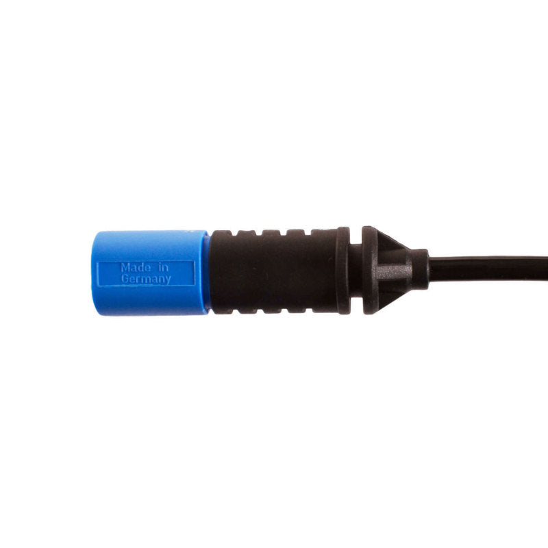 PowerStop SW-0499 Euro-Stop Electronic Brake Pad Wear Sensor