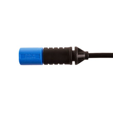 Load image into Gallery viewer, PowerStop SW-0499 Euro-Stop Electronic Brake Pad Wear Sensor