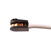 Load image into Gallery viewer, PowerStop SW-0499 Euro-Stop Electronic Brake Pad Wear Sensor
