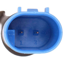 Load image into Gallery viewer, PowerStop SW-0499 Euro-Stop Electronic Brake Pad Wear Sensor