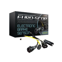Load image into Gallery viewer, PowerStop SW-0499 Euro-Stop Electronic Brake Pad Wear Sensor