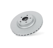 Load image into Gallery viewer, PowerStop JBR1787EVC Evolution Rotor - image 4