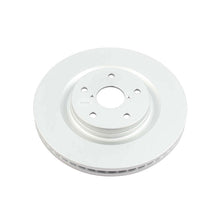 Load image into Gallery viewer, PowerStop JBR1787EVC Evolution Rotor - image 1