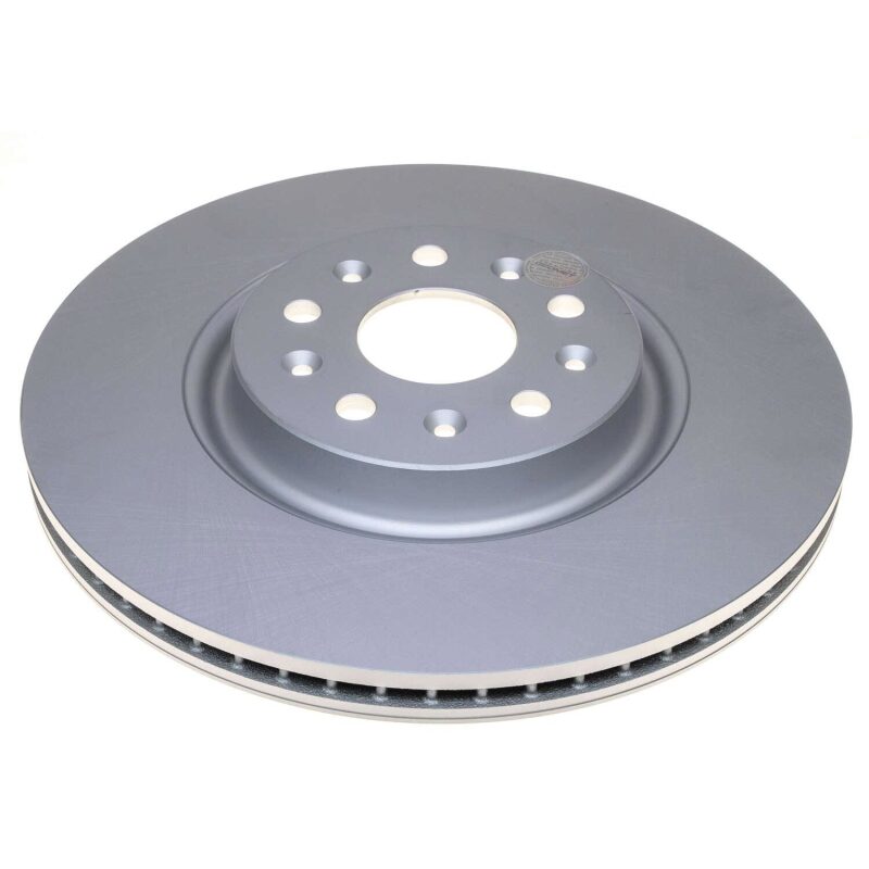 PowerStop AR82203EVC Evolution Rotor - image 2