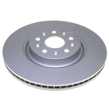 Load image into Gallery viewer, PowerStop AR82203EVC Evolution Rotor - image 2