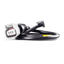 Load image into Gallery viewer, Power Stop 20-21 Chevrolet Silverado 2500 HD Front Euro-Stop Electronic Brake Pad Wear Sensor-PowerStop-PSBSW-1218