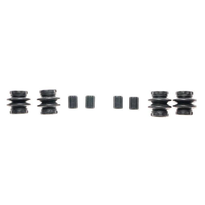 Power Stop 20-22 Ram 3500 Pin Boot/Bushing Kit - Black Ops Auto Works