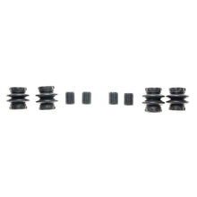 Load image into Gallery viewer, Power Stop 20-22 Ram 3500 Pin Boot/Bushing Kit - Black Ops Auto Works