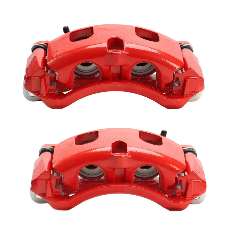 PowerStop S15258 Performance Caliper - image 1