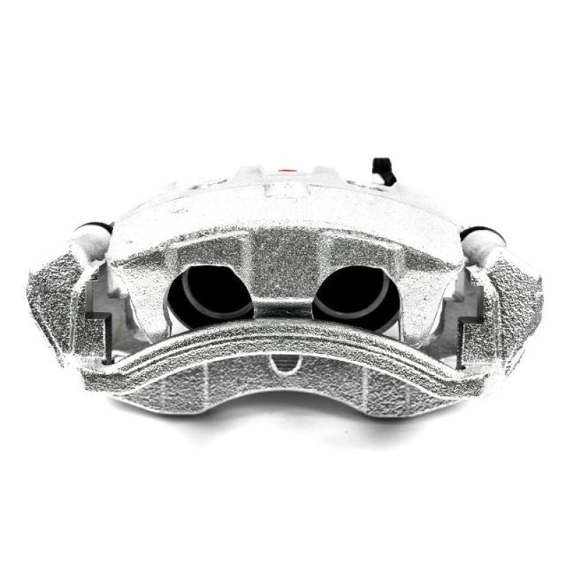 PowerStop L4690 Autospecialty Caliper - image 1