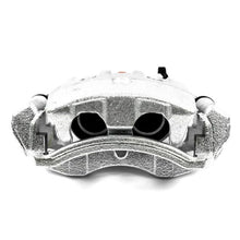 Load image into Gallery viewer, PowerStop L4690 Autospecialty Caliper - image 1