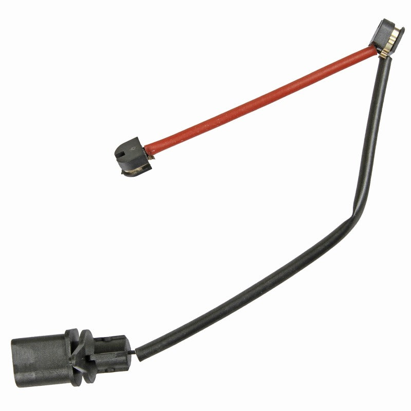PowerStop SW-0314 Autospecialty OE Replacement - image 2