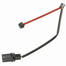 Load image into Gallery viewer, PowerStop SW-0314 Autospecialty OE Replacement - image 2