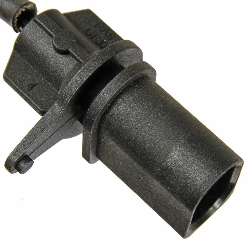 PowerStop SW-0314 Autospecialty OE Replacement - image 3