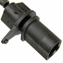 Load image into Gallery viewer, PowerStop SW-0314 Autospecialty OE Replacement - image 3