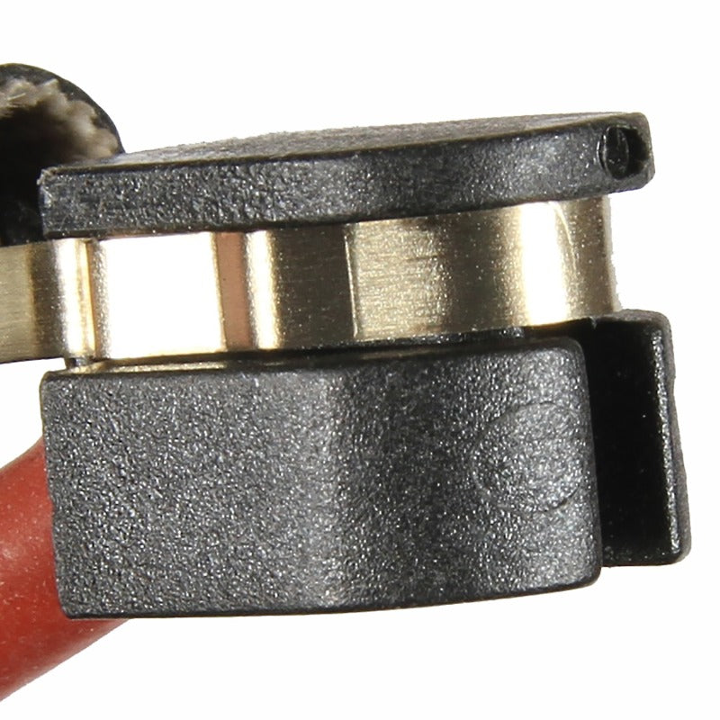 PowerStop SW-0314 Autospecialty OE Replacement - image 4