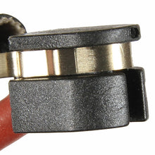 Load image into Gallery viewer, PowerStop SW-0314 Autospecialty OE Replacement - image 4