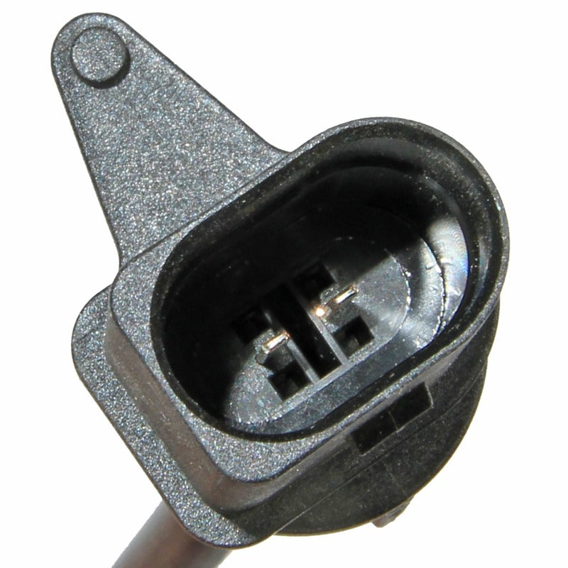 PowerStop SW-0314 Autospecialty OE Replacement - image 5