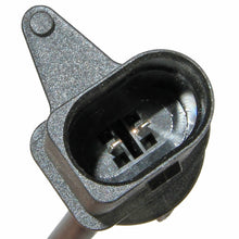 Load image into Gallery viewer, PowerStop SW-0314 Autospecialty OE Replacement - image 5