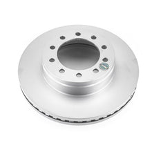 Load image into Gallery viewer, PowerStop AR85189EVC Evolution Rotor - image 2