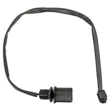 Load image into Gallery viewer, Power Stop 2019 Audi A6 Quattro Front Euro-Stop Electronic Brake Pad Wear Sensor-PowerStop-PSBSW-0324