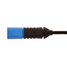 Load image into Gallery viewer, PowerStop SW-0496 Autospecialty OE Replacement - image 3