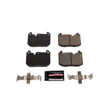 Load image into Gallery viewer, PowerStop Z23-1875 Z23 Evolution Sport - image 2